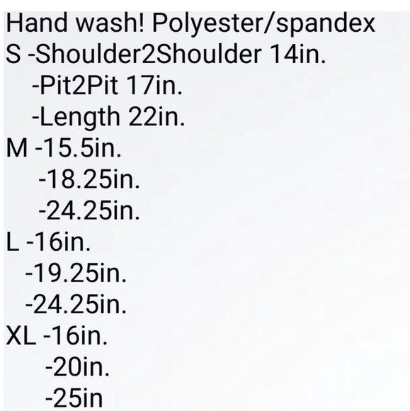 VOGUE Graphic Short Sleeve T-shirt Tee - Picture 3 of 4